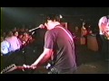 Modest Mouse Live - Breakthrough and Trailer Trash part 3 of 7