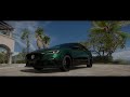 Forza Horizon 5 Auction House Sniping MG MG6 XPower '21