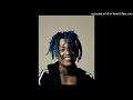 XXXTenatcion - Jocelyn Flores (Impact intro)