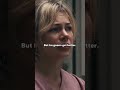 Blue Valentine -Chance  #shortsfeed #shorts #ryangosling #bluevalentine #michellewilliams