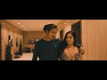 Los de FL X Miguelito - Ya No Puedo (Official Video)