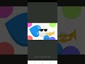 your emoji (Full screen+more beat)