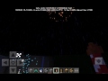 How to make fireworks that fire forwards // better together creation // hits players!!