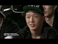 [ WIN : WHO IS NEXT ] episode 4_ YG vs JYP ! 배틀의 결과는?!