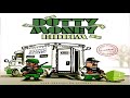 Dutty Money Riddim Mix Clean | Dutty money Riddim Clean Mix 2024 | Calum beam intl