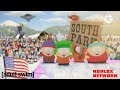 South Park ROBLOXIA TV intro