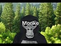 Monke