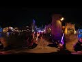 360° VIDEO: Galaxy's Edge Lightsaber Meetup • 27 Apr 2024 (4 of 5)