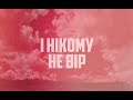 Море Cпокою - Ми з тобою | Lyric Video