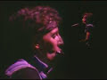 Bruce Springsteen - No Surrender Acoustic in Toronto