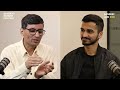 Geeks for Geeks CEO Explains How To Get a High Paying Job in 2024 | #100 The Sanskar Show