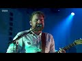 T in the Park 2016- Frightened Rabbit (Full Set)