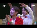 강태오씨 이것 뭐예요~? 접신한 듯한 춤사위로 패널 초토화시켜버린 강태오의 Super Magic 무대│라디오스타 MBC160608방송