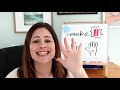 Math Warm Ups to Use in Your 1st Grade Classroom // math activities for first grade