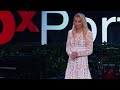 Let's talk about miscarriage | Regan Parker | TEDxPortland