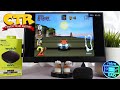 $19 Emulation Box? ONN. Google TV (2ND Gen - 2023) Android Gaming | Streaming | PSP | DC | PS1 | N64