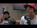 SHAWN PORTER AND ERROL SPENCE DISCUSS EPIC FIGHT | TPWP|