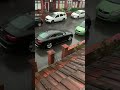 Heavy Rain and Thunderstorm in Manchester😱😱 #viral #viral #viral #viral