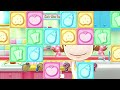Cooking Mama: Cuisine!: First 30 Minutes Gameplay