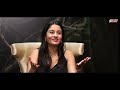 Munjya Interview On Stree & Bhediya Verse, Sharvari On Working With Alia & More