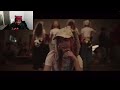 NewJeans (뉴진스) 'OMG' Official MV is OMG!
