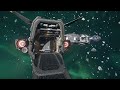 DRAKE CUTTER: Right ship for new players? / Star Citizen honest review