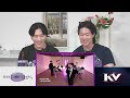 BTS(방탄소년단) ARMYPEDIA  'BTS TALK SHOW' Live 오늘은 라이브 영상 어때요? 💜| 리액션&편집 맛집 | REACTION KOREAN🔥 | SUB