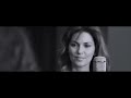 Paula Fernandes, Shania Twain - You're Still The One (Official Music Video)