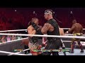 WWE SMACKDOWN NIGHILGHTSGameplay walkthrough