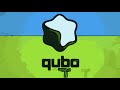 Qubo: Revisited (RIP Qubo 2006 - 2021)