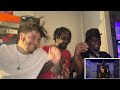 Cristale × Teezandos - Plugged In w/ Fumez The Engineer | TOP 5 SONG OF THE YEAR🐐🤧🇬🇧 *Reaction*