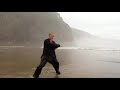 Chen Style Tai Chi