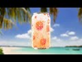 🌴 Musique tropicale 2023  🥰🤍 musique relaxante 🤍 Chillhop Musique 🥰🌴 musique chill nocopyright