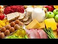 DAILY USE ARABIC FOOD TRANSLATION MUST WATCH VERY USEFUL FOR BEGINNERS