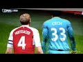 Bpl mday 1 Arsenal - West Ham