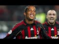 🔴 The Best Historical Documentary About Ronaldinho Gaúcho ⚽️ (2024) | Soccer Documentaries