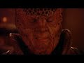 Babylon 5 - Battle of Gorash VII