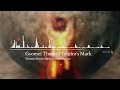 Tanjiro Moves the Boulder | Gyomei Theme | Demon Slayer S4 E6 | 鬼滅の刃 OST Cover