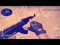 highlights cs:go