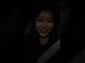 220929 미노이(MEENOI) 인스타그램 라이브 Instagram live