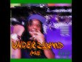 D Scrilla - Understand Me