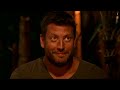 Survivor: Millennials vs Gen X - Michaela's BIGGEST Blindside