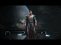 Injustice 2: Superman