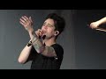 Panic! At The Disco - Roaring 20s (Live from The Pray For The Wicked Tour 2019) (PRO AUDIO)