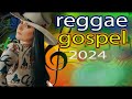 reggae gospel remix 2024 // reggae do Maranhão 2024