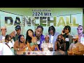 Dancehall Mix 2024 | New Dancehall Songs 2024 | GET WILD | Nigy Boy,Masicka,Shenseea,Vybz kartel