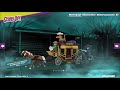 Scooby-Doo Playmobil- Adventure In The Wild West Playmobil