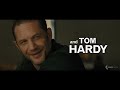 THE BIKERIDERS - 5 Minutes Trailers (2024) Tom Hardy, Austin Butler