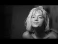 Berta'Lami X Young Fly - Viszlát (Offical Music Video)
