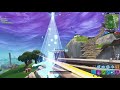 50 kills Fortnite Disco of Death